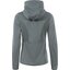Cavallo Hybridjacke CAVALNIARA