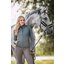 Cavallo Hybridjacke CAVALNIARA