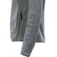 Cavallo Hybridjacke CAVALNIARA