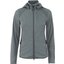 Cavallo Hybridjacke CAVALNIARA