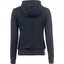 Cavallo Funktions-Hoodie CAVALNADRA