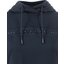 Cavallo Funktions-Hoodie CAVALNADRA