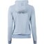 Cavallo Funktions-Hoodie CAVALNADRA
