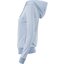 Cavallo Funktions-Hoodie CAVALNADRA