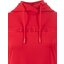 Cavallo Funktions-Hoodie CAVALNADRA