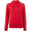 Cavallo Funktions-Hoodie CAVALNADRA