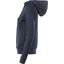 Cavallo Funktions-Sweatjacke CAVALNOAMI