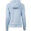 Cavallo Funktions-Sweatjacke CAVALNOAMI