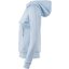 Cavallo Funktions-Sweatjacke CAVALNOAMI