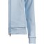 Cavallo Funktions-Sweatjacke CAVALNOAMI