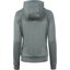 Cavallo Funktions-Sweatjacke CAVALNOAMI