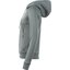Cavallo Funktions-Sweatjacke CAVALNOAMI