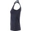 Cavallo Funktions-Polotop CAVALNESSA