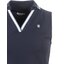 Cavallo Funktions-Polotop CAVALNESSA