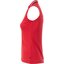 Cavallo Funktions-Polotop CAVALNESSA