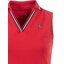 Cavallo Funktions-Polotop CAVALNESSA