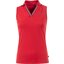 Cavallo Funktions-Polotop CAVALNESSA