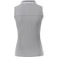 Cavallo Funktions-Polotop CAVALNESSA