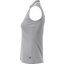 Cavallo Funktions-Polotop CAVALNESSA