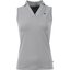Cavallo Funktions-Polotop CAVALNESSA