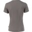 Cavallo Funktionsshirt CAVALNIDHI