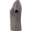Cavallo Funktionsshirt CAVALNIDHI