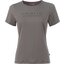 Cavallo Funktionsshirt CAVALNIDHI