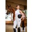Cavallo Turniertop CAVALNAHO