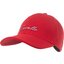 Cavallo Basecap CAVALNESTA