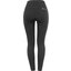 Cavallo Reitleggings CAVALLENE GRIP