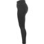 Cavallo Reitleggings CAVALLENE GRIP