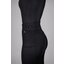Cavallo Reitleggings CAVALLENE GRIP