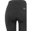 Cavallo Reitleggings CAVALLENE GRIP
