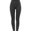 Cavallo Reitleggings CAVALLENE GRIP