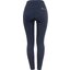 Cavallo Reitleggings CAVALLENE GRIP