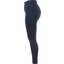 Cavallo Reitleggings CAVALLENE GRIP