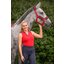 Cavallo Reitleggings CAVALLENE GRIP