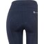 Cavallo Reitleggings CAVALLENE GRIP