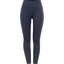 Cavallo Reitleggings CAVALLENE GRIP