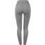 Cavallo Reitleggings CAVALLENE GRIP