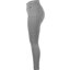 Cavallo Reitleggings CAVALLENE GRIP