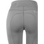 Cavallo Reitleggings CAVALLENE GRIP