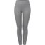 Cavallo Reitleggings CAVALLENE GRIP