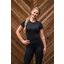 Cavallo Reitleggings CAVALLENE GRIP