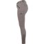 Cavallo Gesäßeinsatz-Reithose CAVALCOSMA GRIP