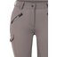 Cavallo Gesäßeinsatz-Reithose CAVALCOSMA GRIP