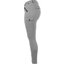 Cavallo Gesäßeinsatz-Reithose CAVALCOSMA GRIP