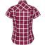 STARS & STRIPES Westernbluse Doreen