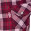 STARS & STRIPES Westernbluse Doreen