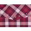 STARS & STRIPES Westernbluse Doreen